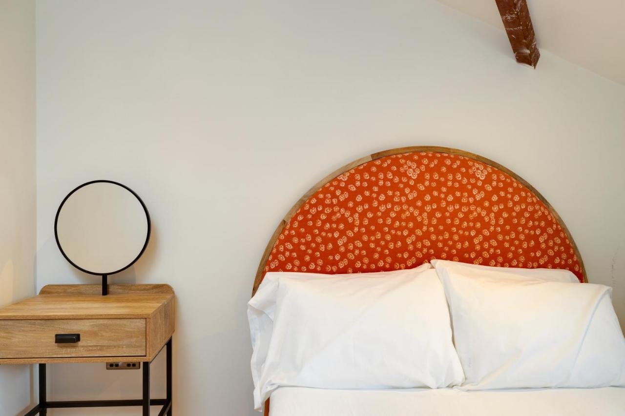 Coalshed Lofts - Groups -Exclusive Use Apartment Bristol Bagian luar foto